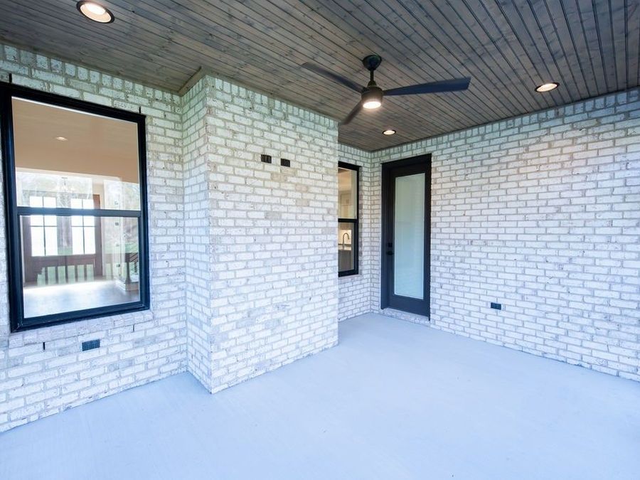 Property Image 69