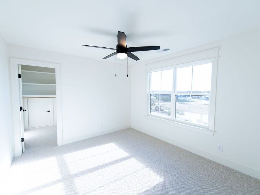 Property Image 70