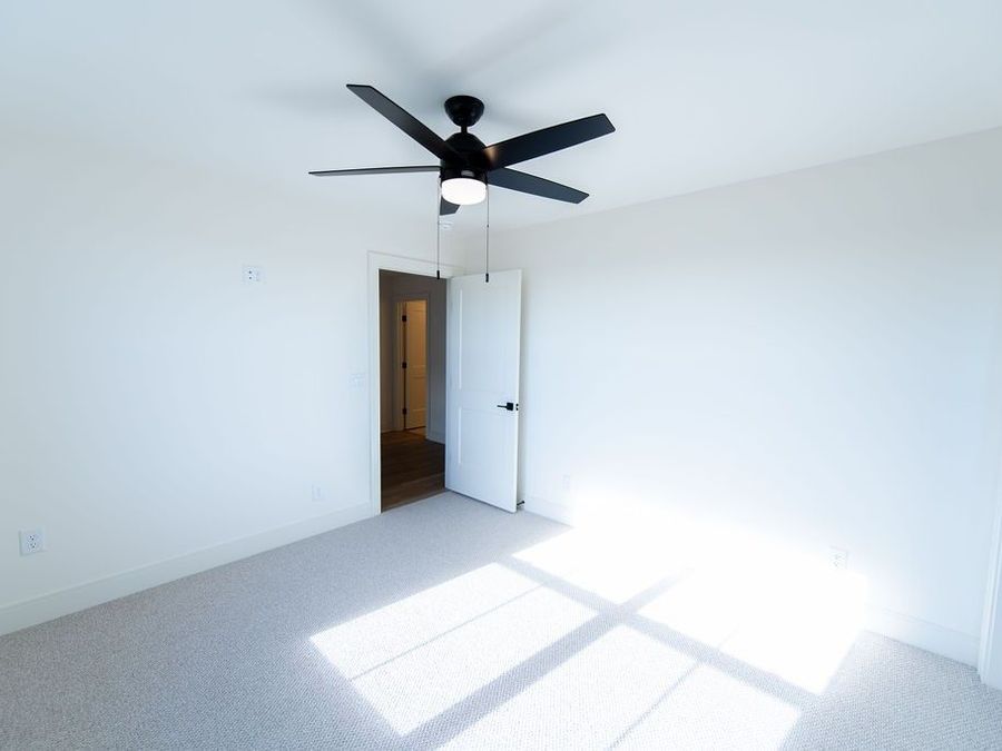 Property Image 71