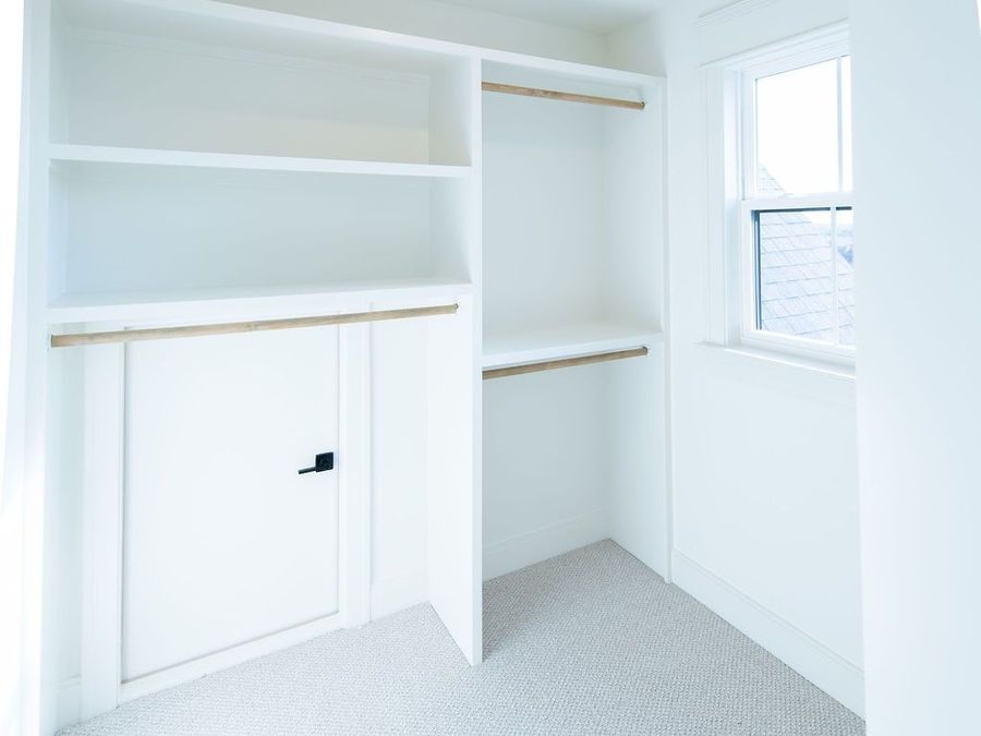 Property Image 72