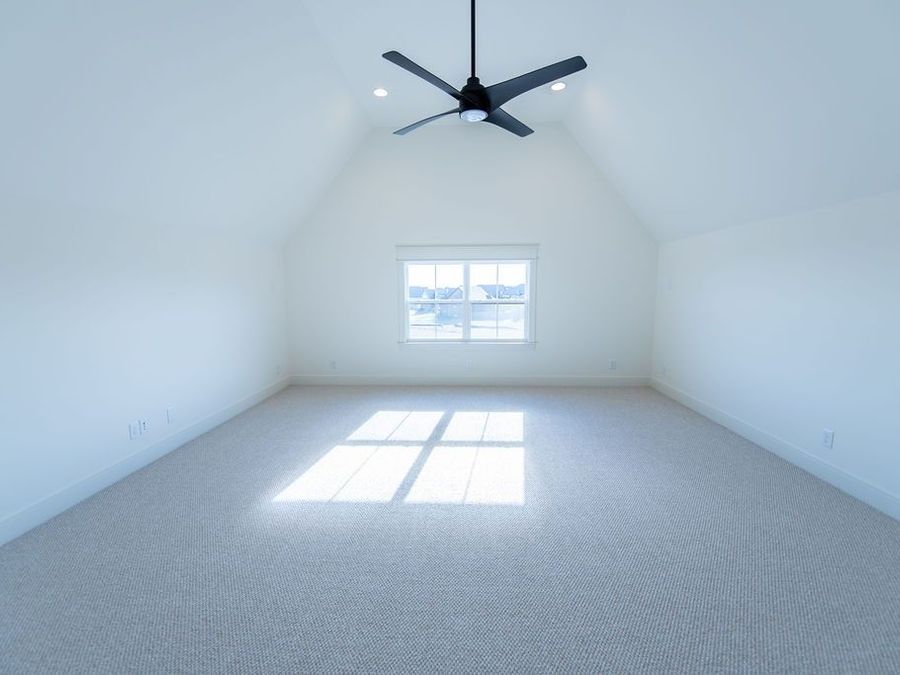 Property Image 73