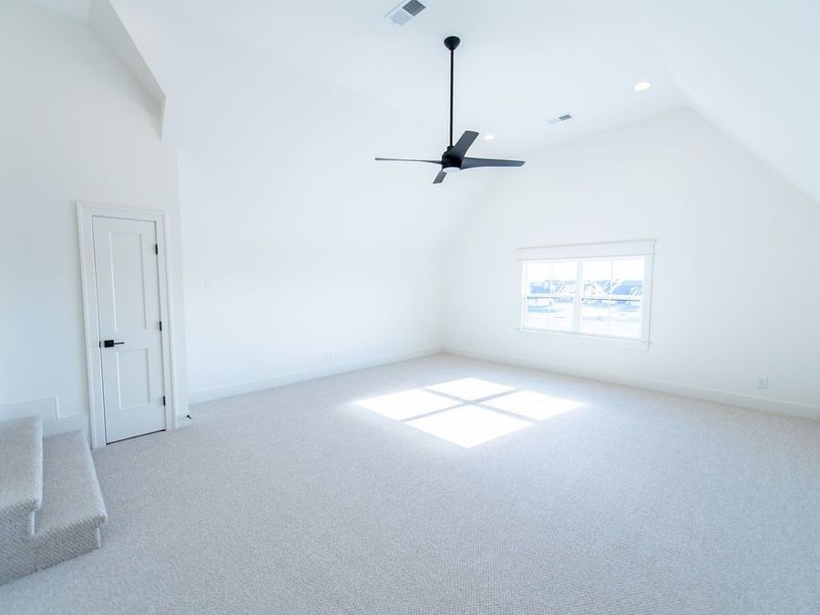 Property Image 74