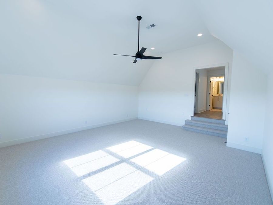 Property Image 75