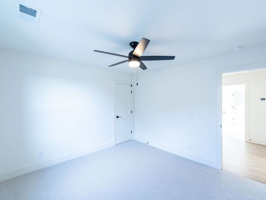 Property Image 77