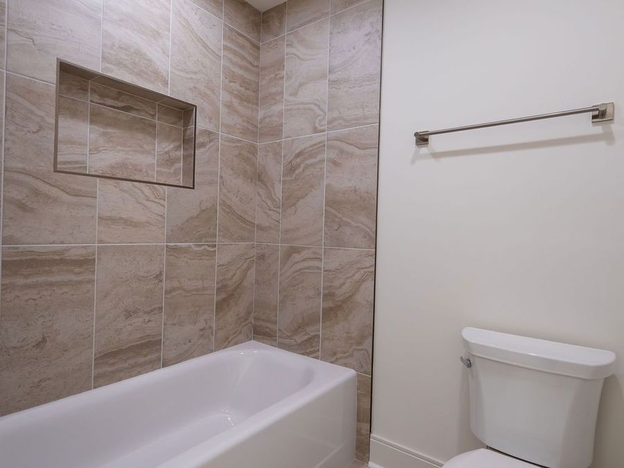 Property Image 81