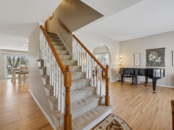 821 S 26th Street, West Des Moines, IA 50265