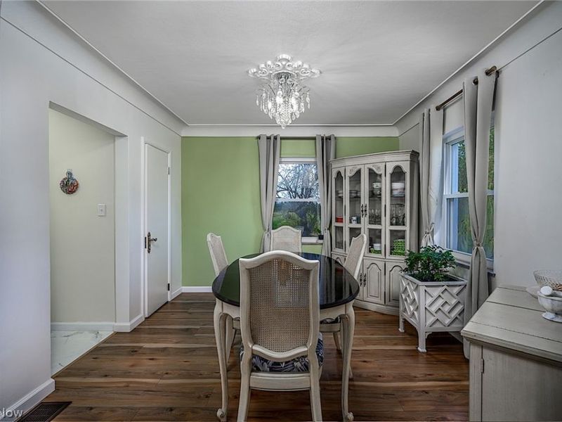 1450 S Lallendorf Road, Oregon, OH 43616 Photo 12