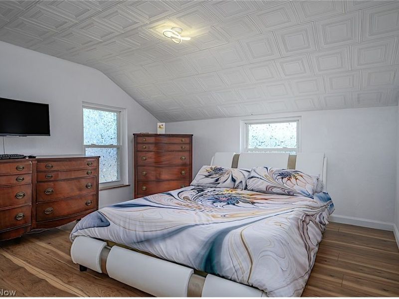 1450 S Lallendorf Road, Oregon, OH 43616 Photo 17