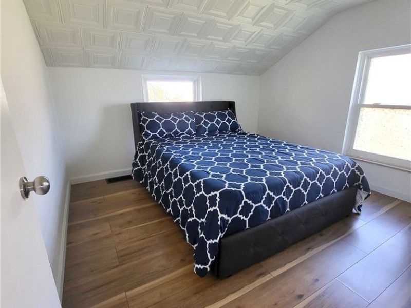 1450 S Lallendorf Road, Oregon, OH 43616 Photo 18