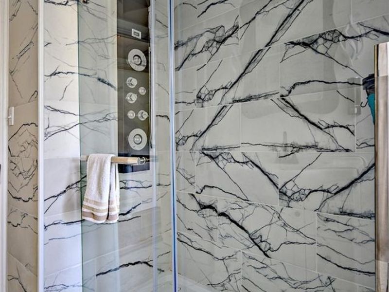 1450 S Lallendorf Road, Oregon, OH 43616 Photo 20