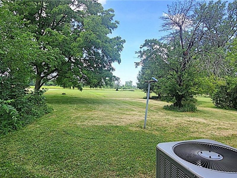 1450 S Lallendorf Road, Oregon, OH 43616 Photo 20
