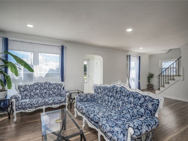 1450 S Lallendorf Road, Oregon, OH 43616 Photo 3