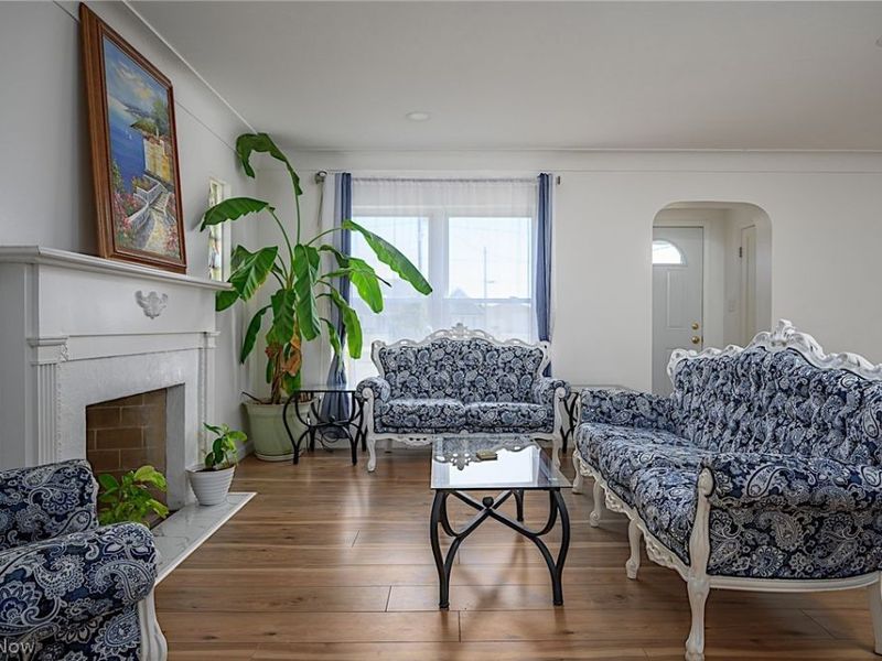 1450 S Lallendorf Road, Oregon, OH 43616 Photo 4