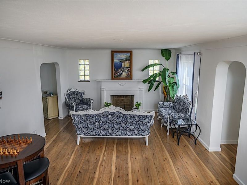 1450 S Lallendorf Road, Oregon, OH 43616 Photo 5