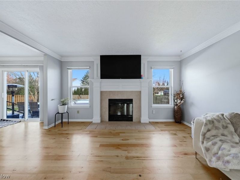 3887 Myrtle Lane, Brunswick, OH 44212 Photo 10