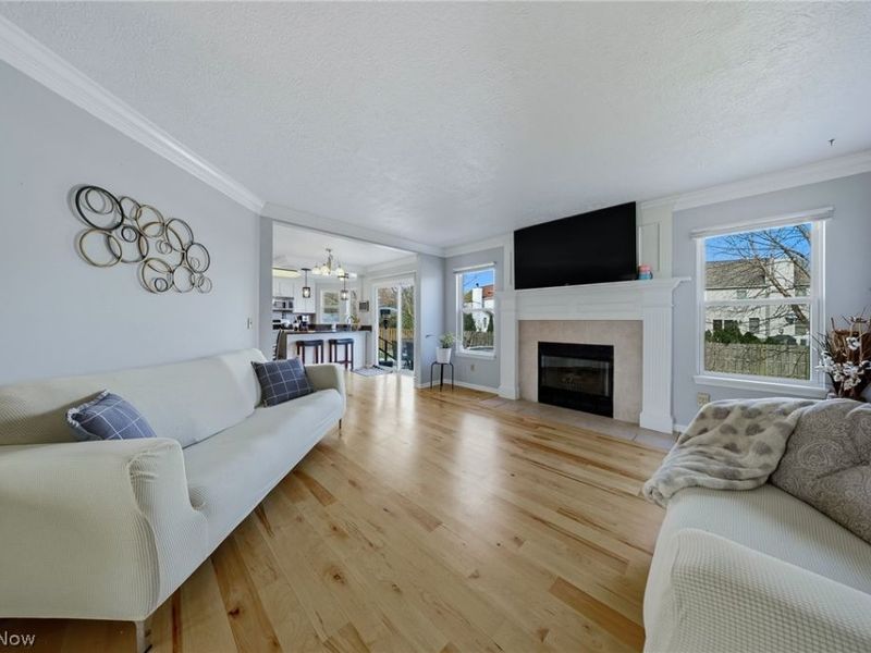 3887 Myrtle Lane, Brunswick, OH 44212 Photo 11