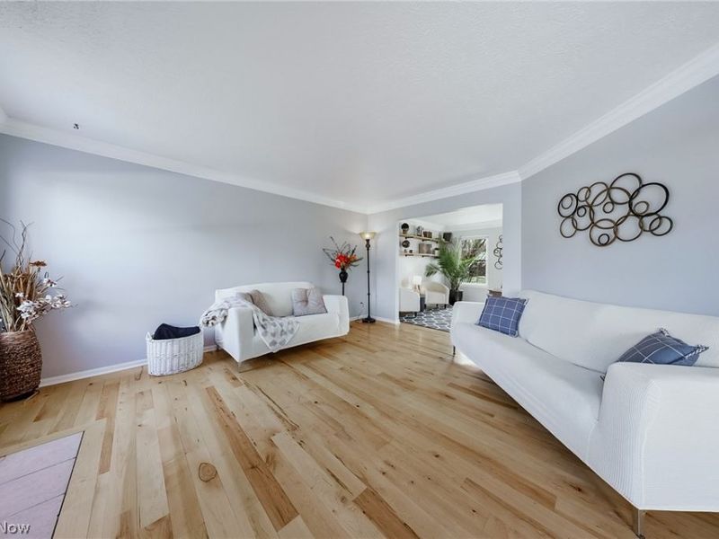 3887 Myrtle Lane, Brunswick, OH 44212 Photo 12