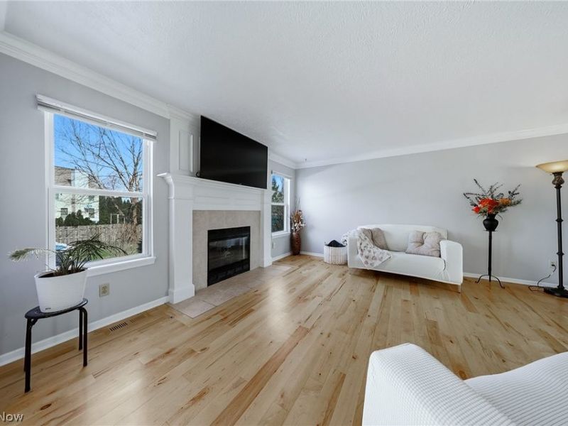 3887 Myrtle Lane, Brunswick, OH 44212 Photo 13