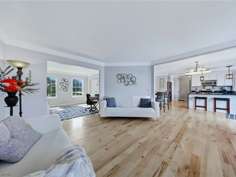 3887 Myrtle Lane, Brunswick, OH 44212 Photo 14