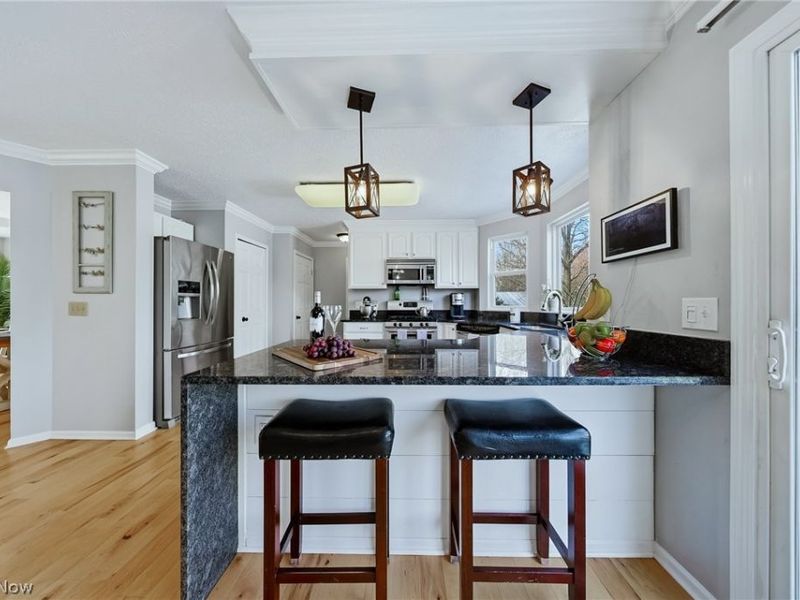 3887 Myrtle Lane, Brunswick, OH 44212 Photo 15