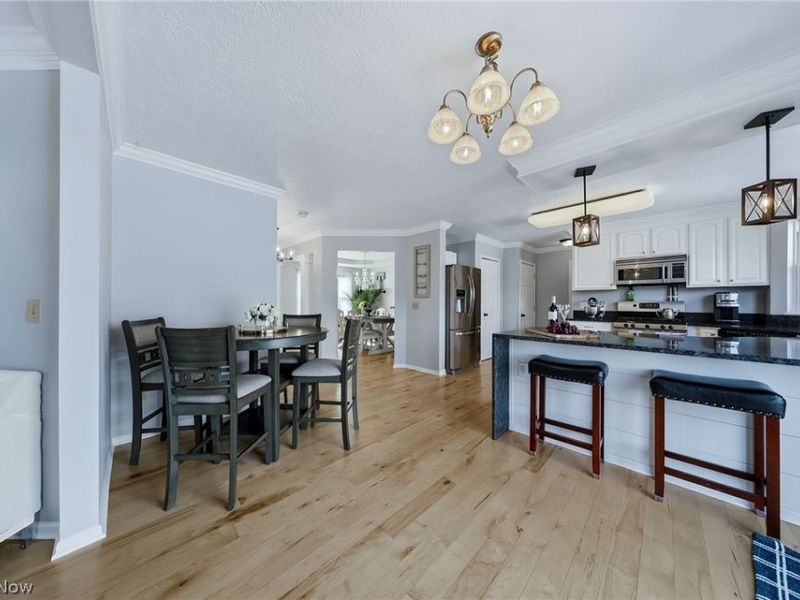 3887 Myrtle Lane, Brunswick, OH 44212 Photo 16