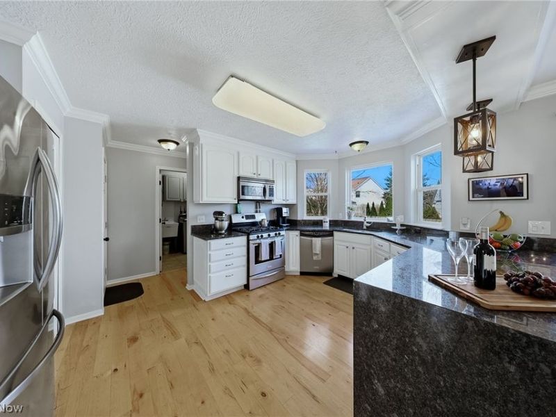 3887 Myrtle Lane, Brunswick, OH 44212 Photo 17