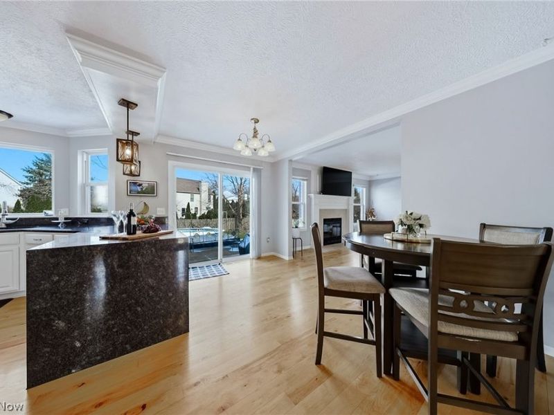 3887 Myrtle Lane, Brunswick, OH 44212 Photo 18