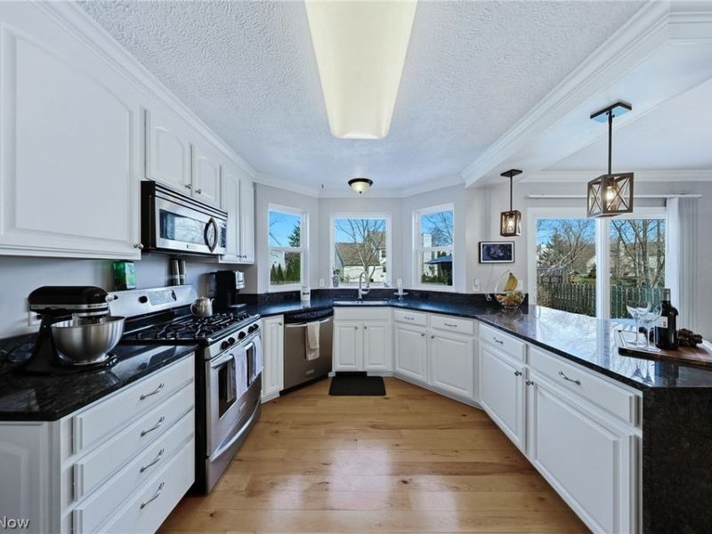 3887 Myrtle Lane, Brunswick, OH 44212 Photo 19