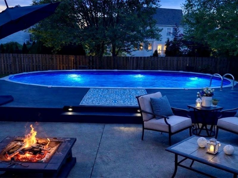 3887 Myrtle Lane, Brunswick, OH 44212 Photo 2