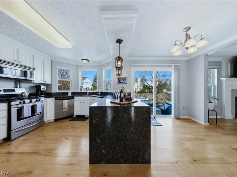 3887 Myrtle Lane, Brunswick, OH 44212 Photo 20