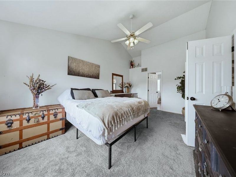 3887 Myrtle Lane, Brunswick, OH 44212 Photo 21