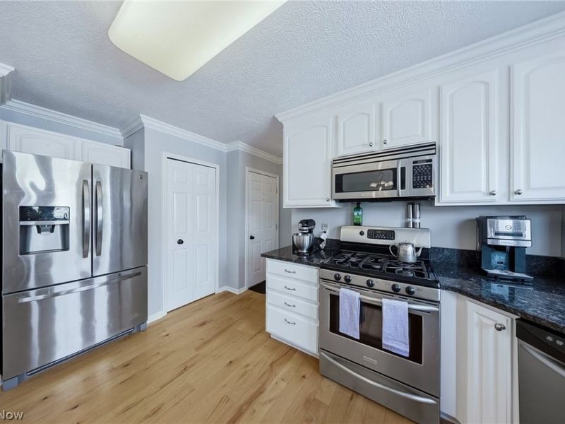 3887 Myrtle Lane, Brunswick, OH 44212 Photo 22