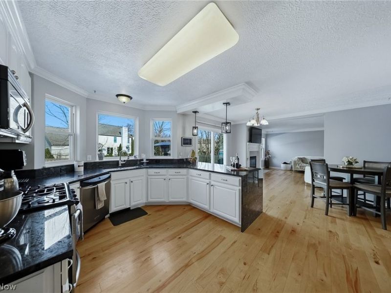 3887 Myrtle Lane, Brunswick, OH 44212 Photo 23