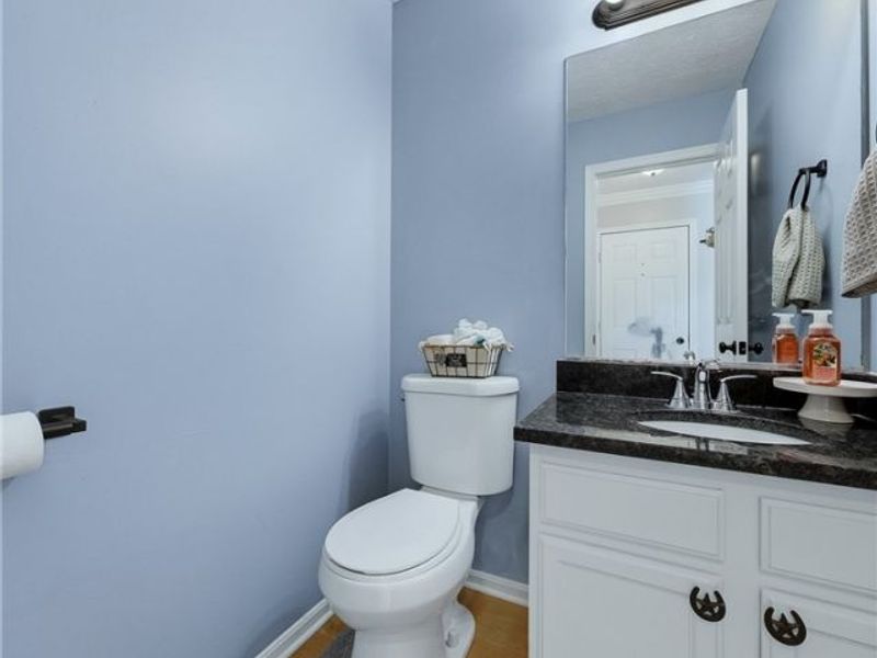 3887 Myrtle Lane, Brunswick, OH 44212 Photo 24