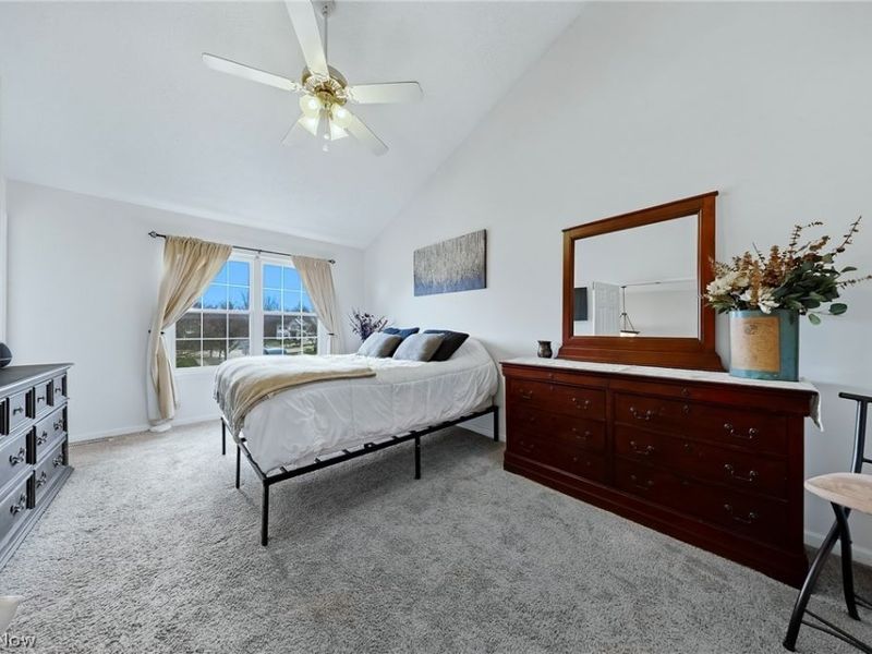 3887 Myrtle Lane, Brunswick, OH 44212 Photo 26