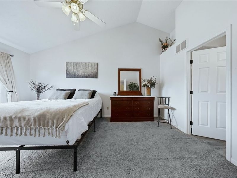 3887 Myrtle Lane, Brunswick, OH 44212 Photo 27