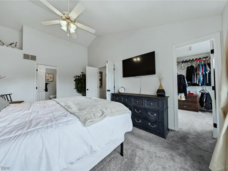 3887 Myrtle Lane, Brunswick, OH 44212 Photo 28