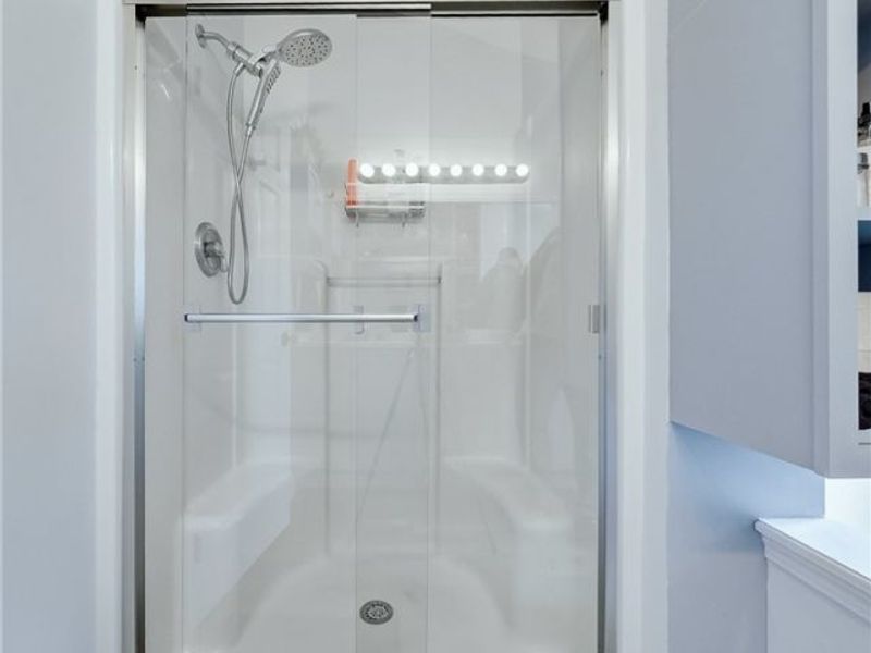 3887 Myrtle Lane, Brunswick, OH 44212 Photo 30