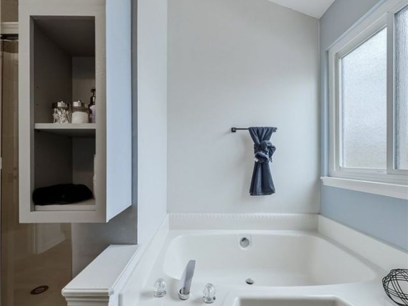 3887 Myrtle Lane, Brunswick, OH 44212 Photo 31