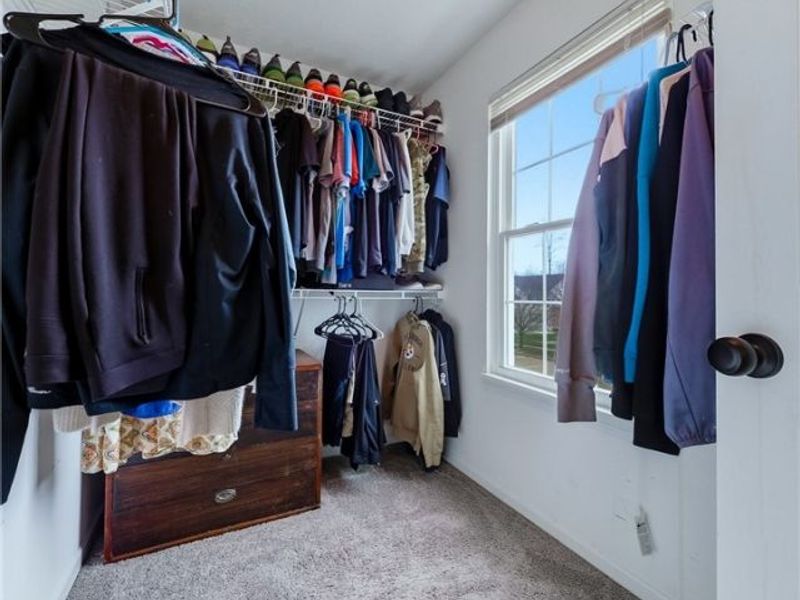 3887 Myrtle Lane, Brunswick, OH 44212 Photo 32