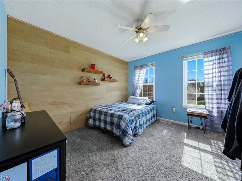 3887 Myrtle Lane, Brunswick, OH 44212 Photo 33