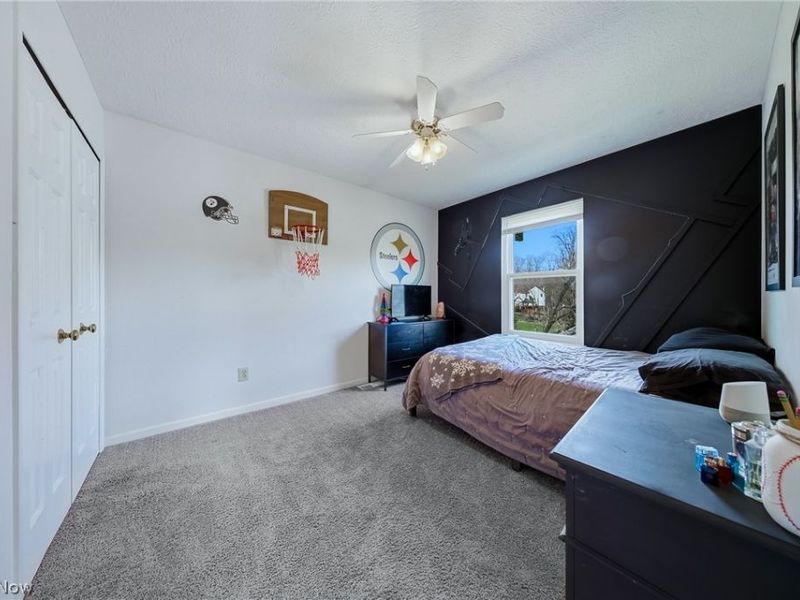 3887 Myrtle Lane, Brunswick, OH 44212 Photo 35