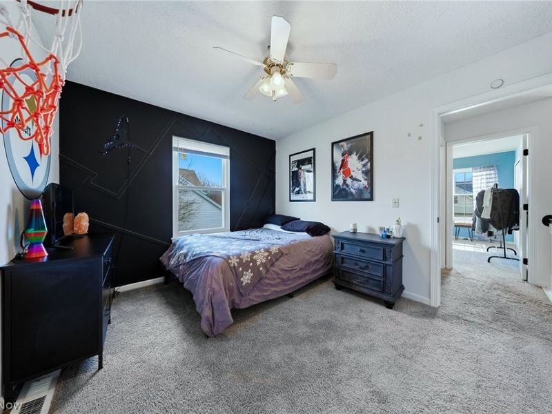 3887 Myrtle Lane, Brunswick, OH 44212 Photo 36