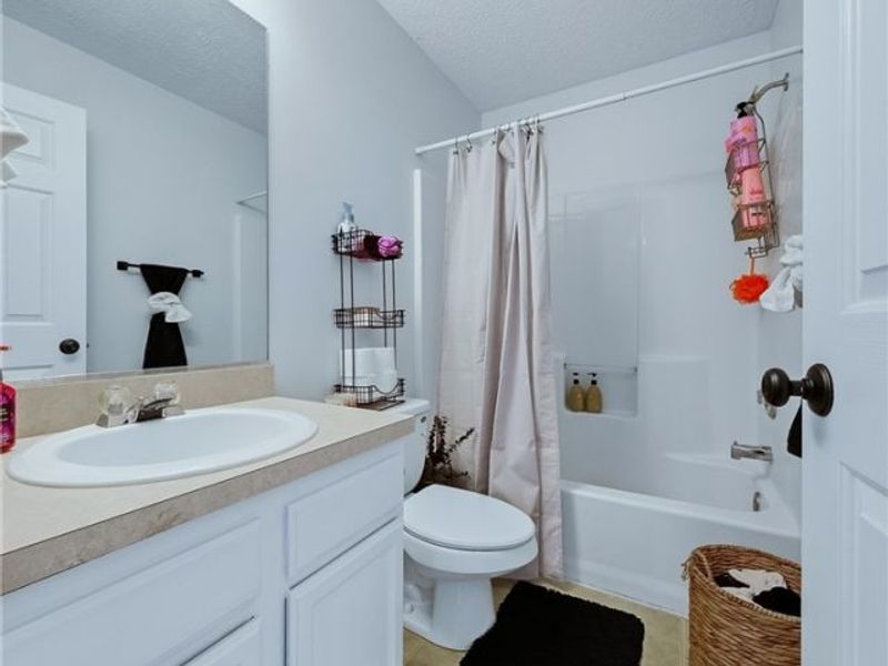 3887 Myrtle Lane, Brunswick, OH 44212 Photo 37