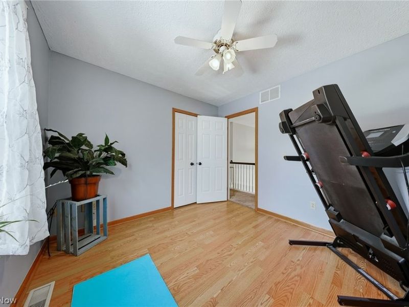 3887 Myrtle Lane, Brunswick, OH 44212 Photo 38