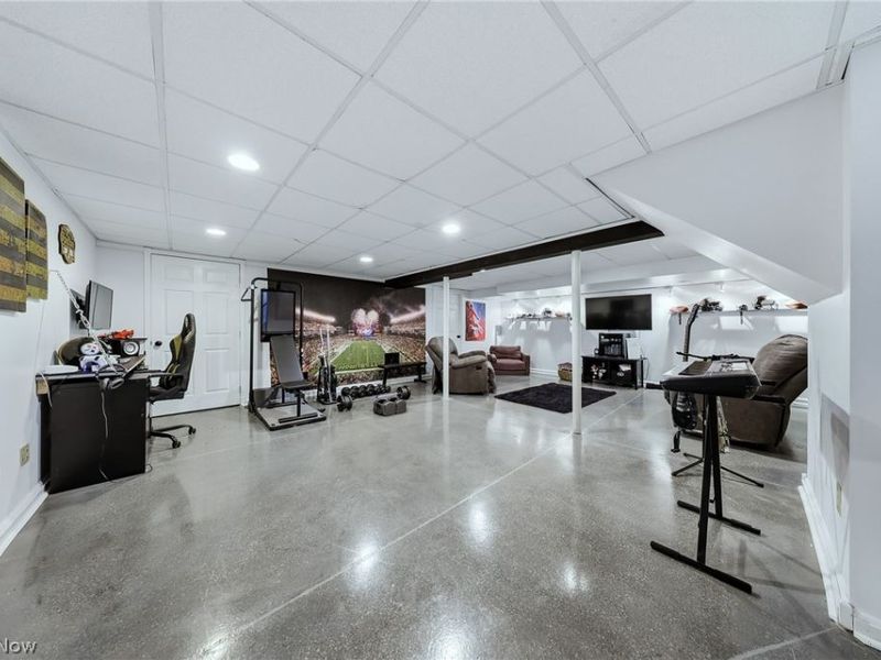 3887 Myrtle Lane, Brunswick, OH 44212 Photo 39