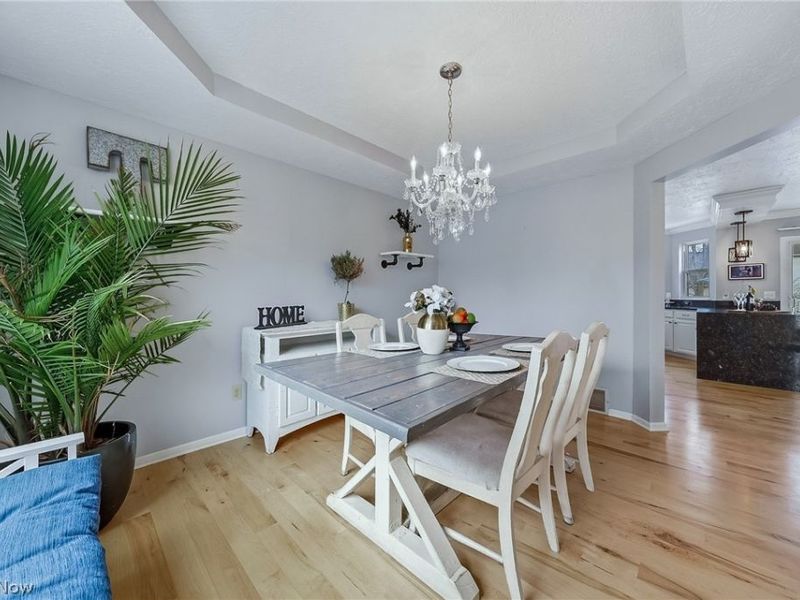 3887 Myrtle Lane, Brunswick, OH 44212 Photo 4