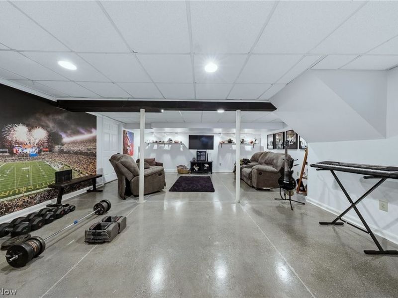 3887 Myrtle Lane, Brunswick, OH 44212 Photo 40