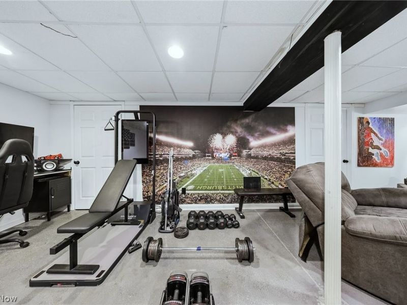 3887 Myrtle Lane, Brunswick, OH 44212 Photo 41