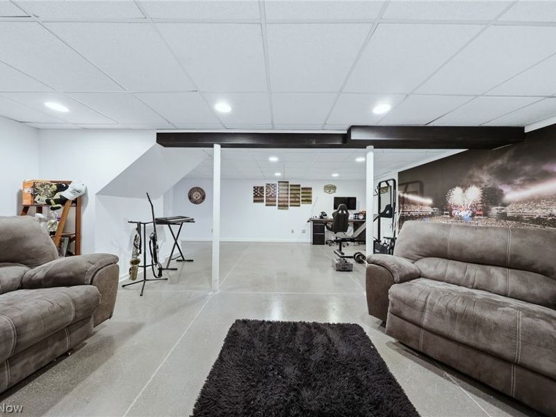 3887 Myrtle Lane, Brunswick, OH 44212 Photo 42